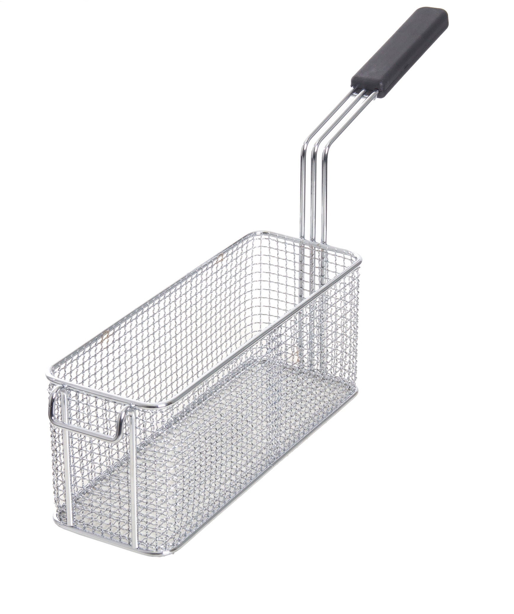 Liten korg för fritös C7FGS15