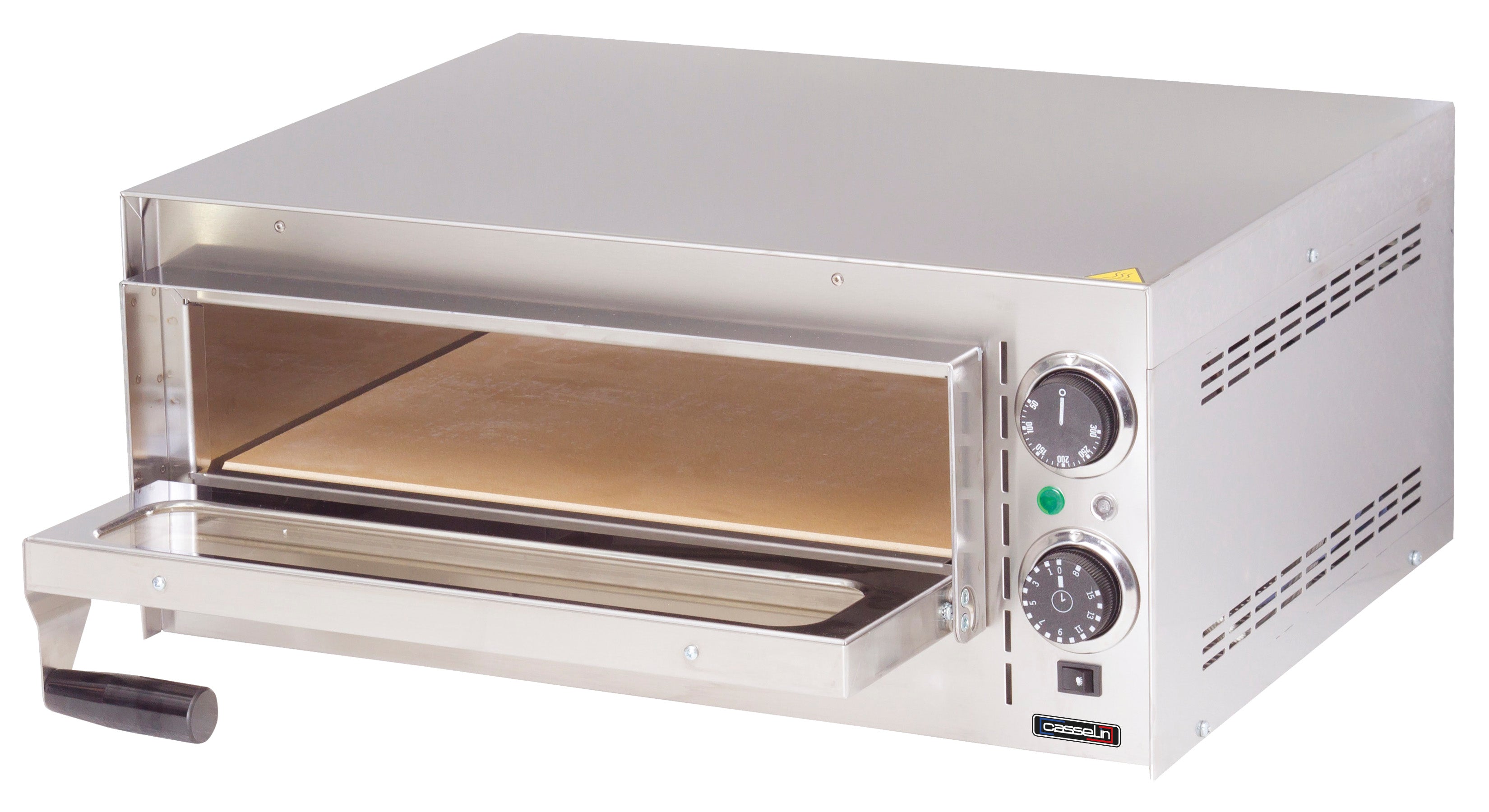 Pizzaugn 