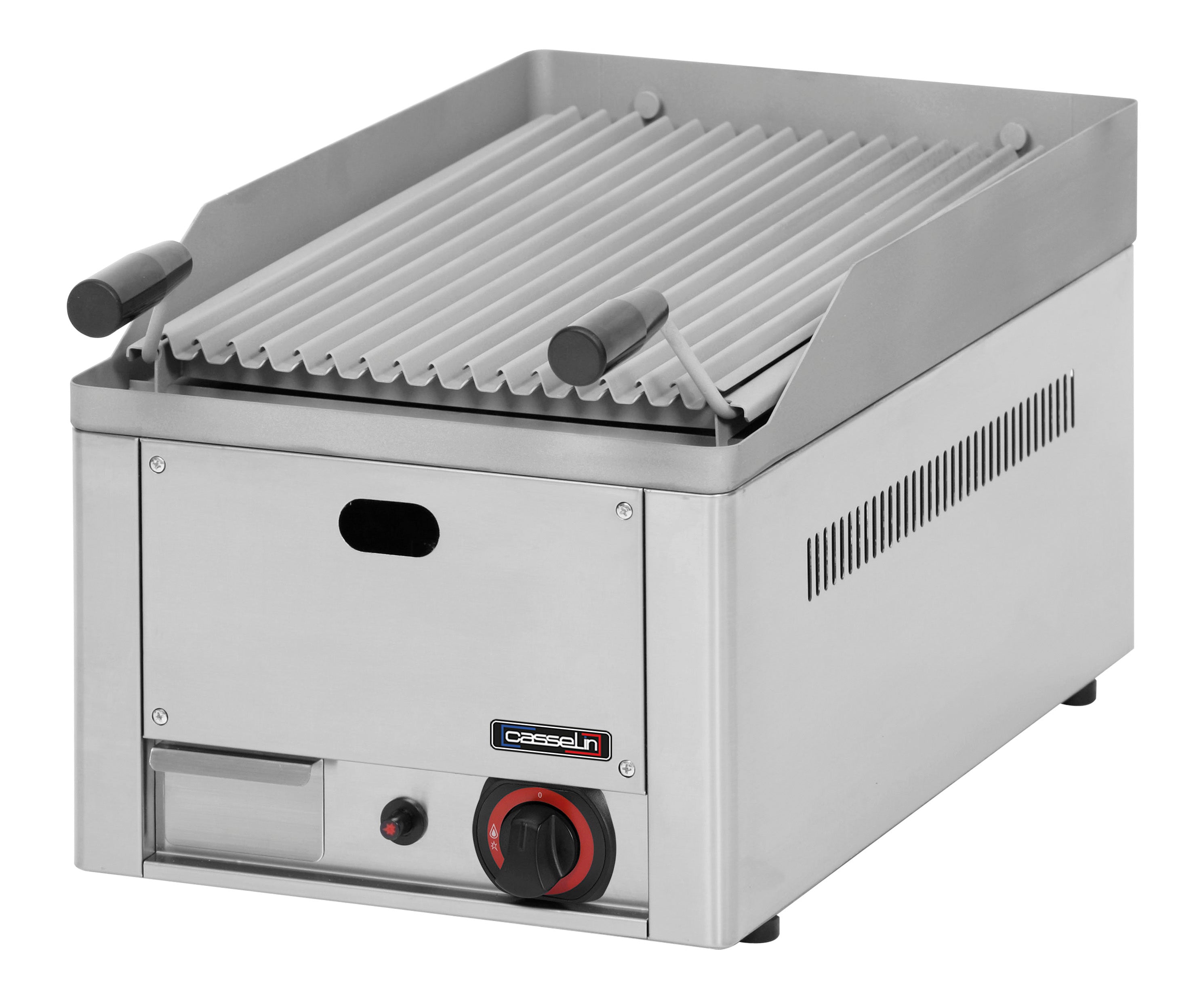 Lavastengrill 