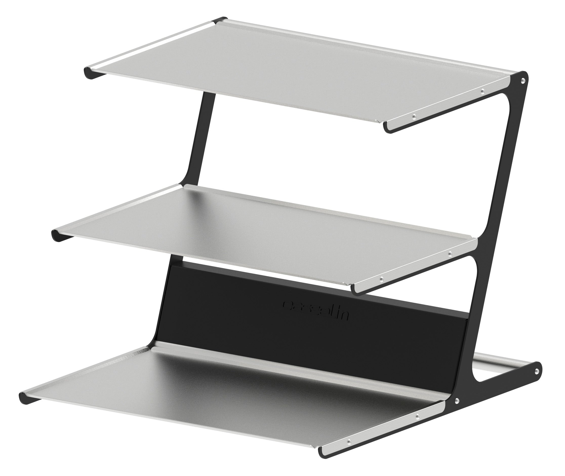Buffédisplay 3 nivåer Gn 1/1 - Taly 