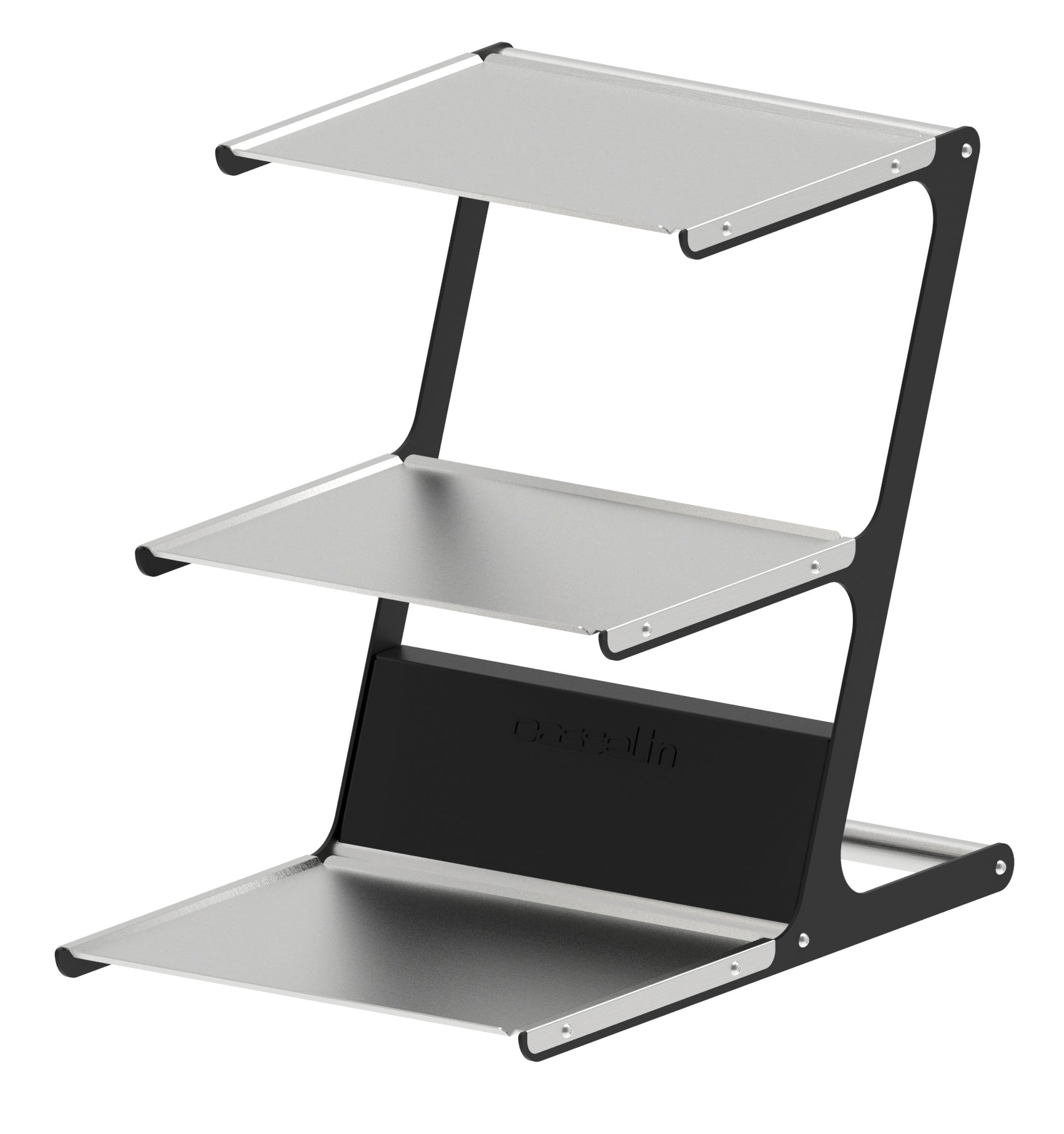 Buffédisplay 3 nivåer Gn 1/2 - Taly 