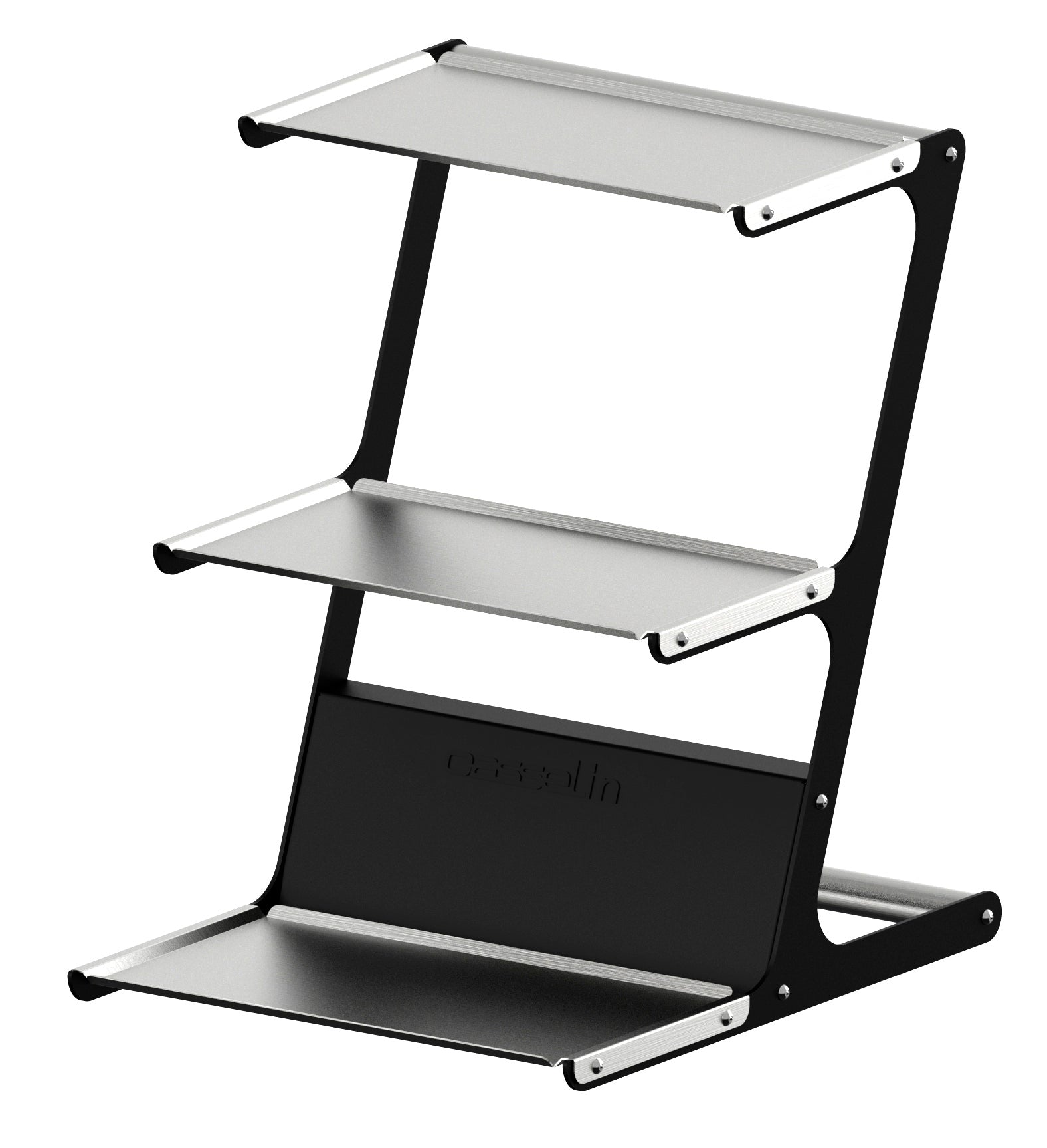 Buffédisplay 3 nivåer Gn 1/3 - Taly 