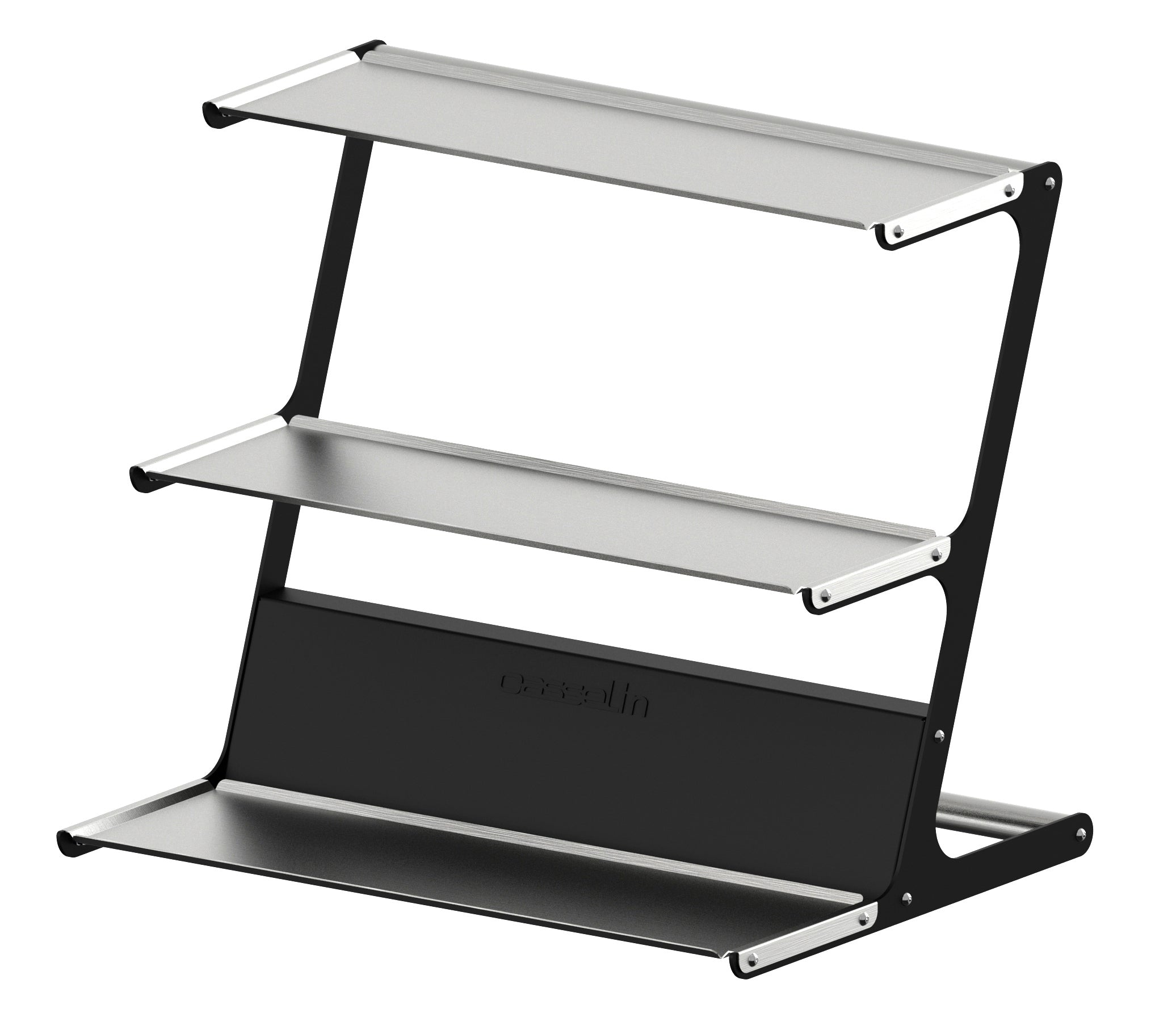 Buffédisplay 3 nivåer Gn 2/4 - Taly 