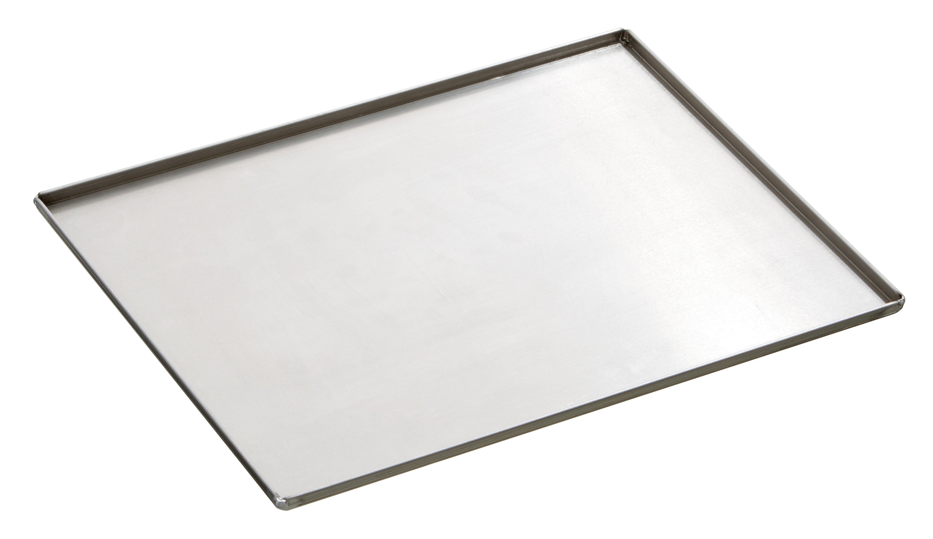 Aluminiumplåt för ugn Cfcv3 