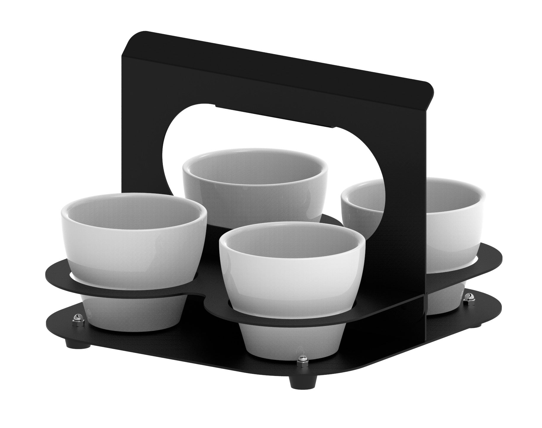 Ramekin-display 4 - Lopo
