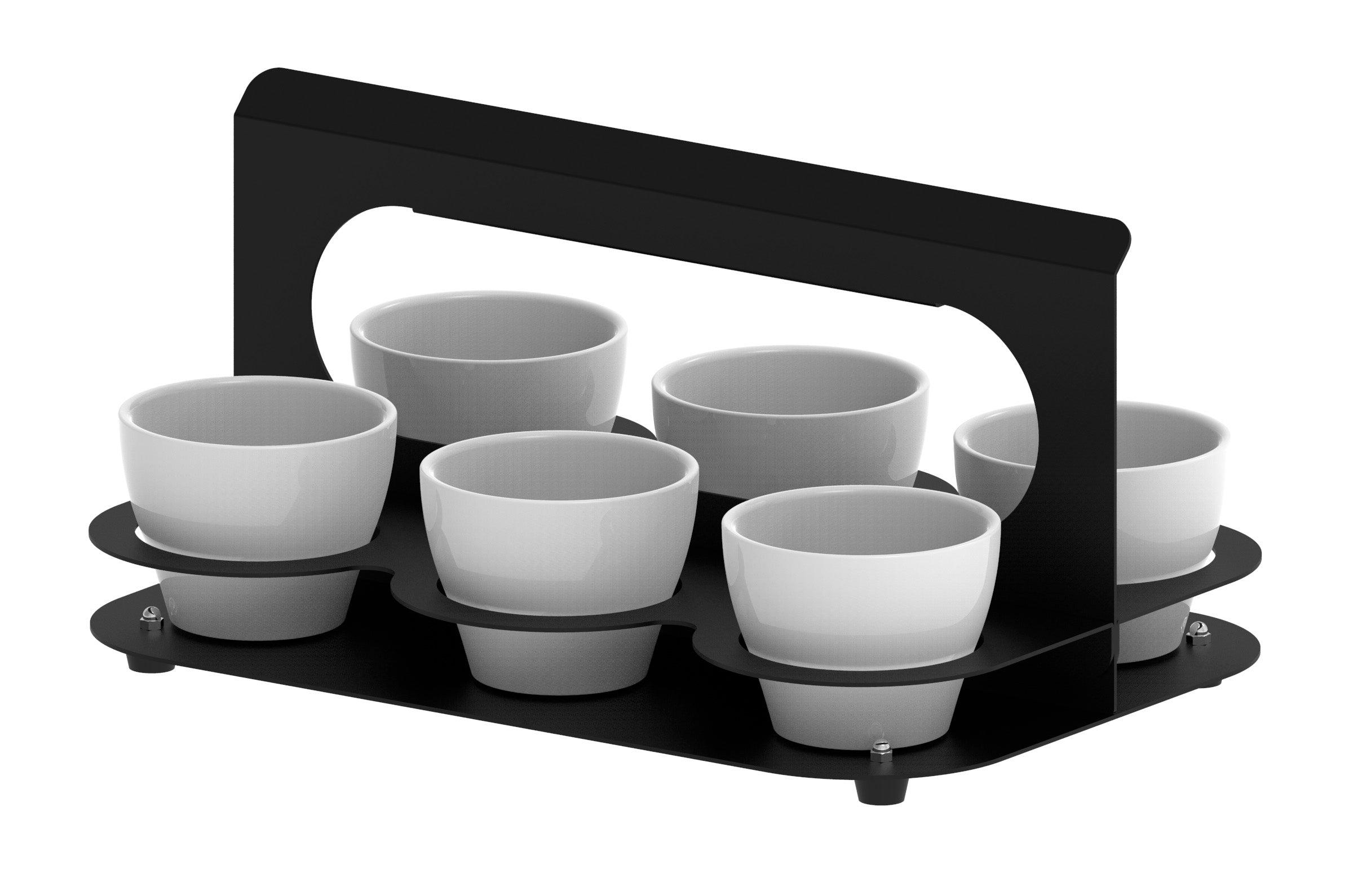 Ramekin-display 6 - Lopo
