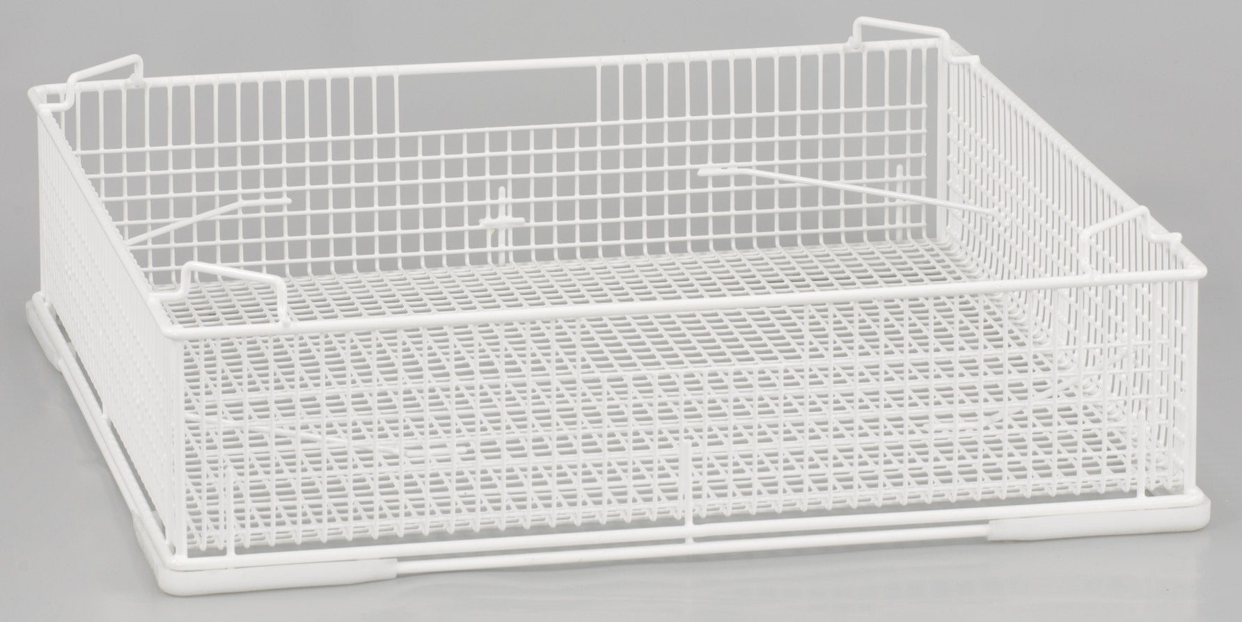 Korg för glas, diskmaskin PE 500