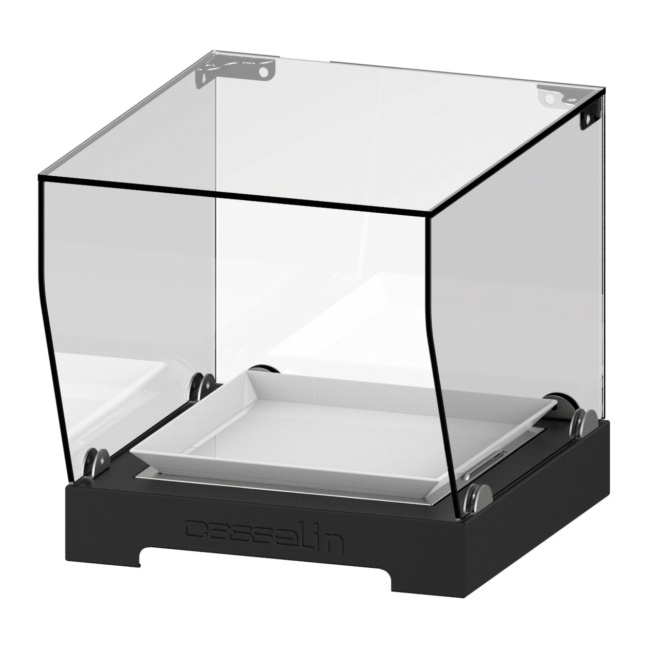 Eutectic kyld buffédisplay 1 