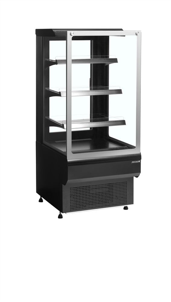 Display kylfodral - 219 liter - NDC60CF