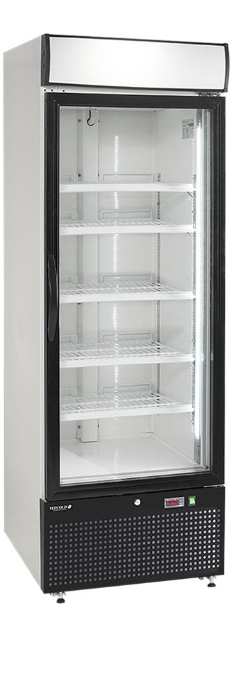 Displayfrys - 515 liter - NF2500G 