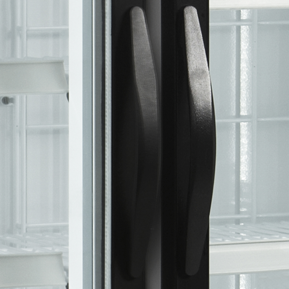 Displayfrys - 1784 liter - NF7500G