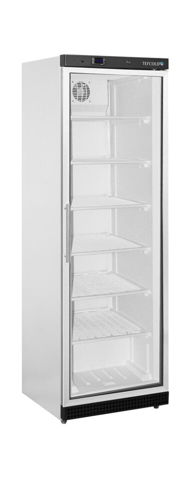 Displayfrys - 400 liter - UF400G 
