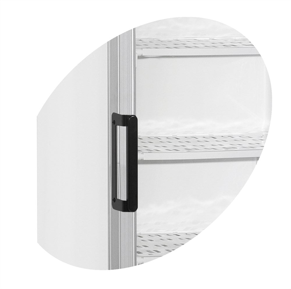 Displayfrys - 300 liter - UFFS370GCP 