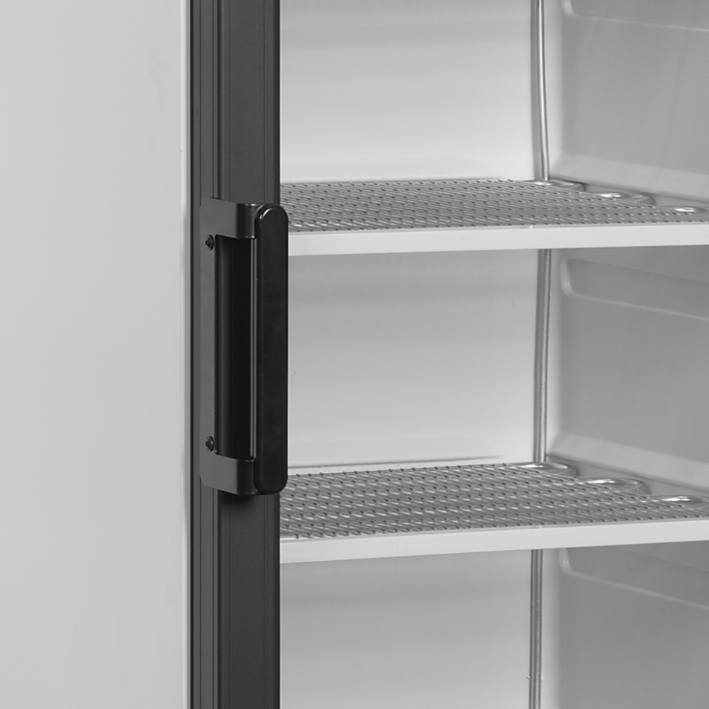 Displayfrys - 300 liter - UFSC371GCP