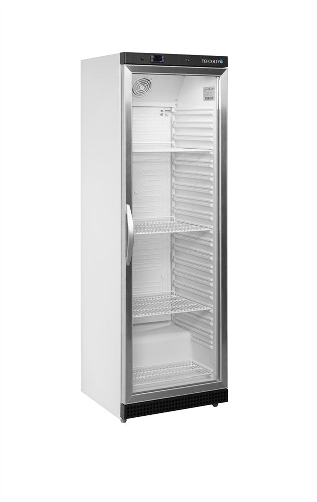 Display kyl - 274 liter - UR400G 