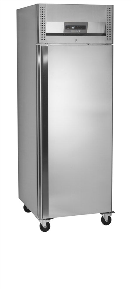 Fiskkylskåp / Kylskåp för fisk - 560 liter - RKS600
