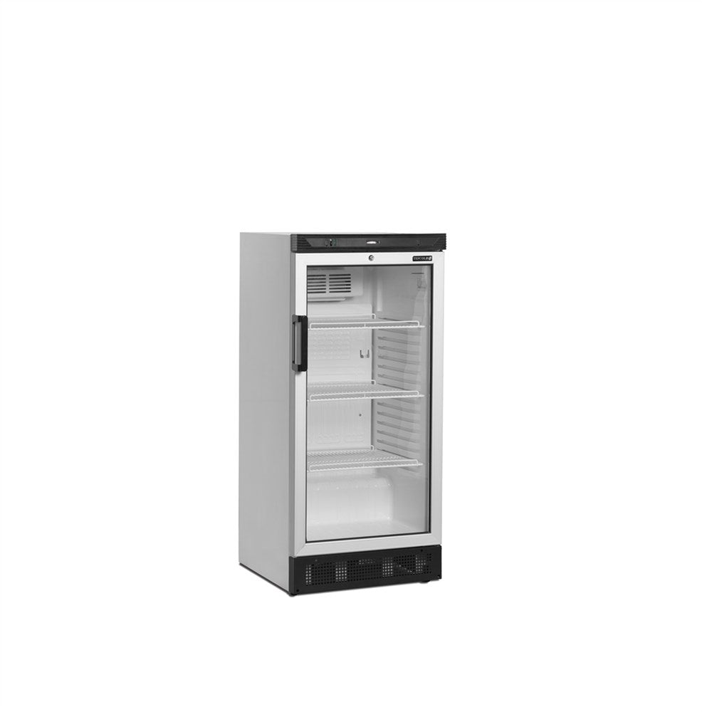 Flaskkylskåp - 215 liter - FS1220
