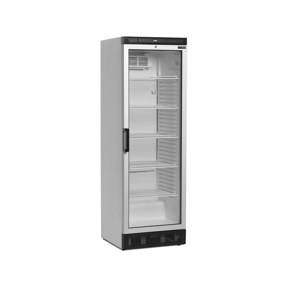 Flaskkylskåp - 372 liter - FS1380