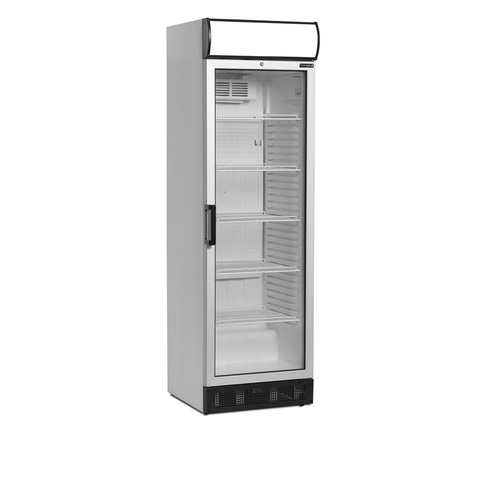 Flaskkylskåp - 372 liter - FSC1380