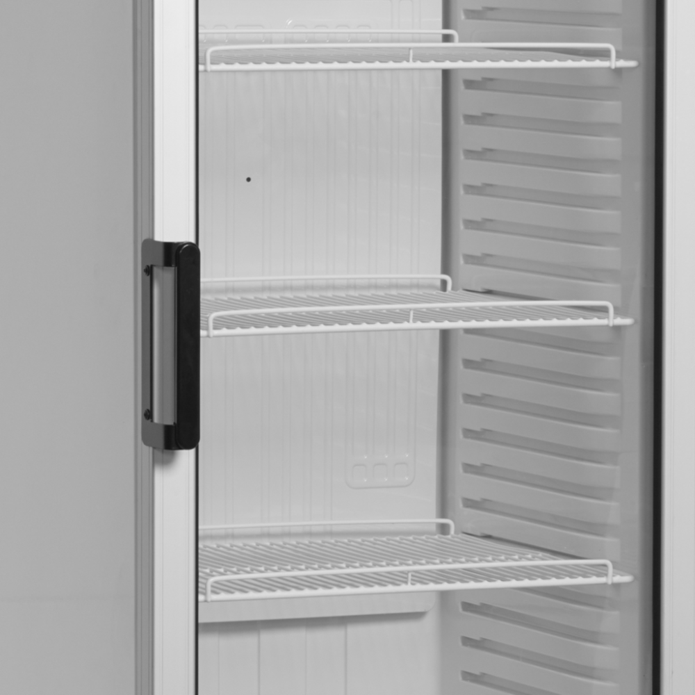 Flaskkylskåp - 372 liter - FSC1380