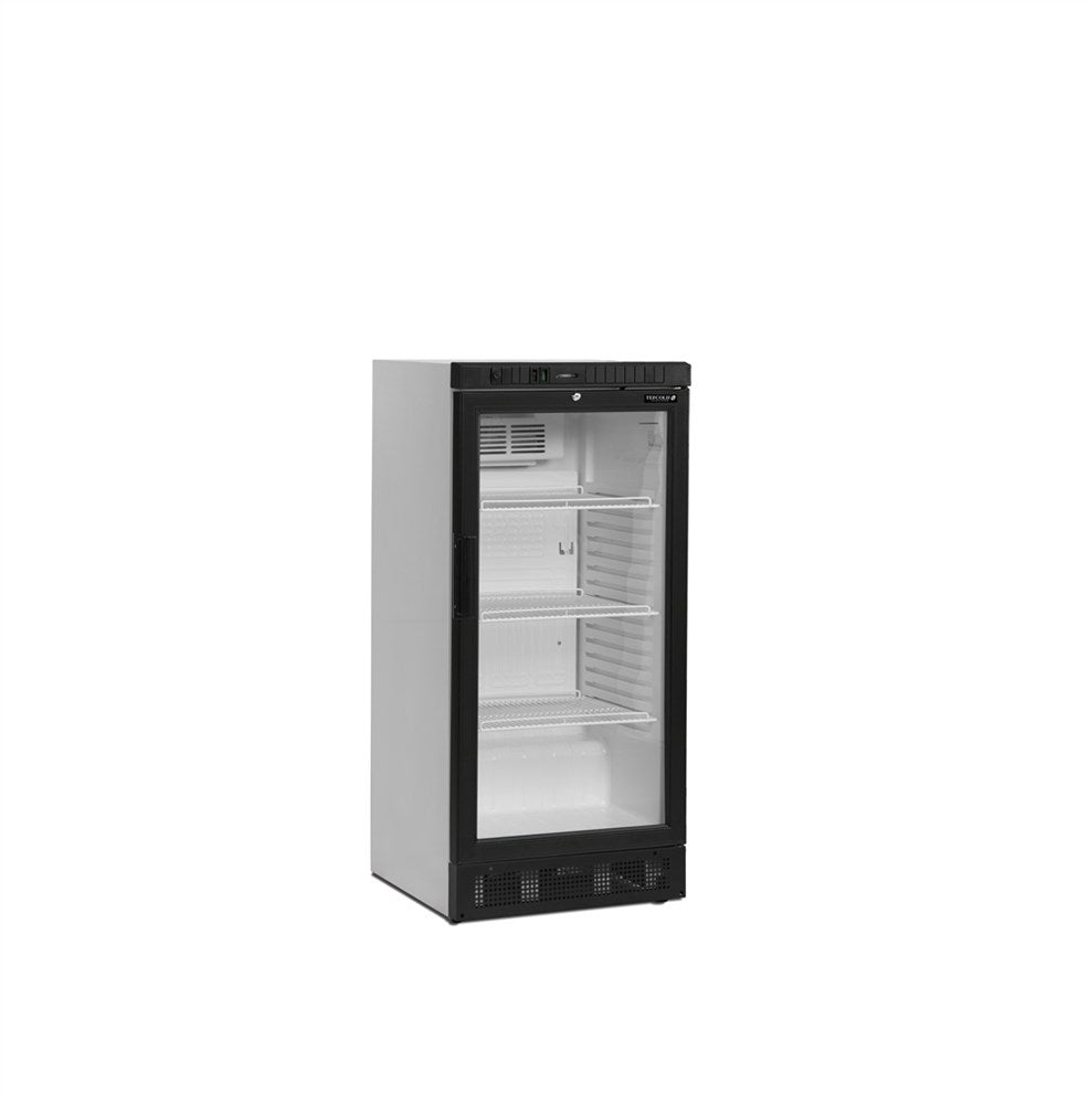 Flaskkylskåp - 215 liter - SCU1220
