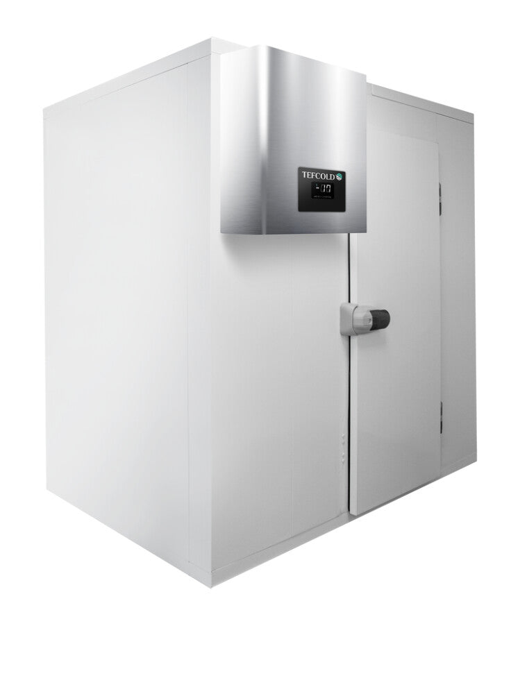 Frysrum CRNF1527 - 150 x 270 cm