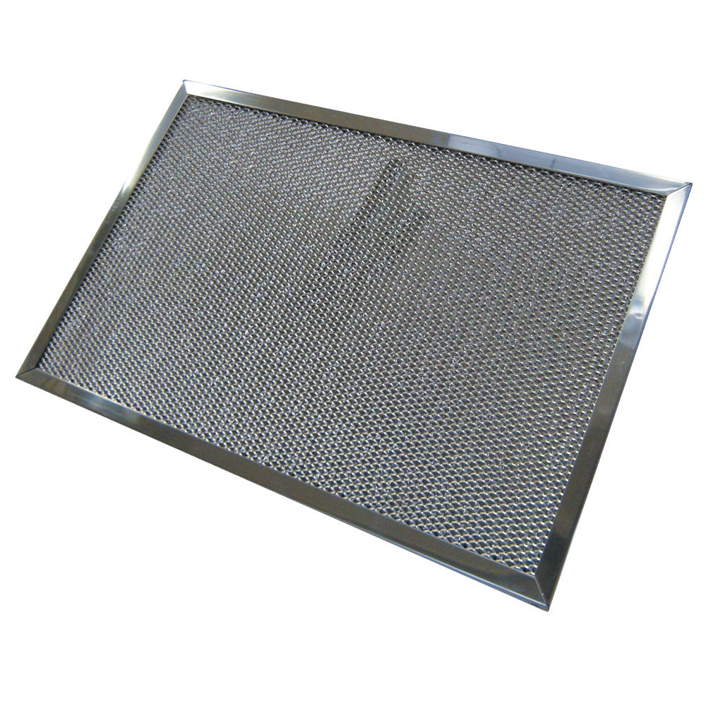 Fettfilter till ...ugn DGV-711...