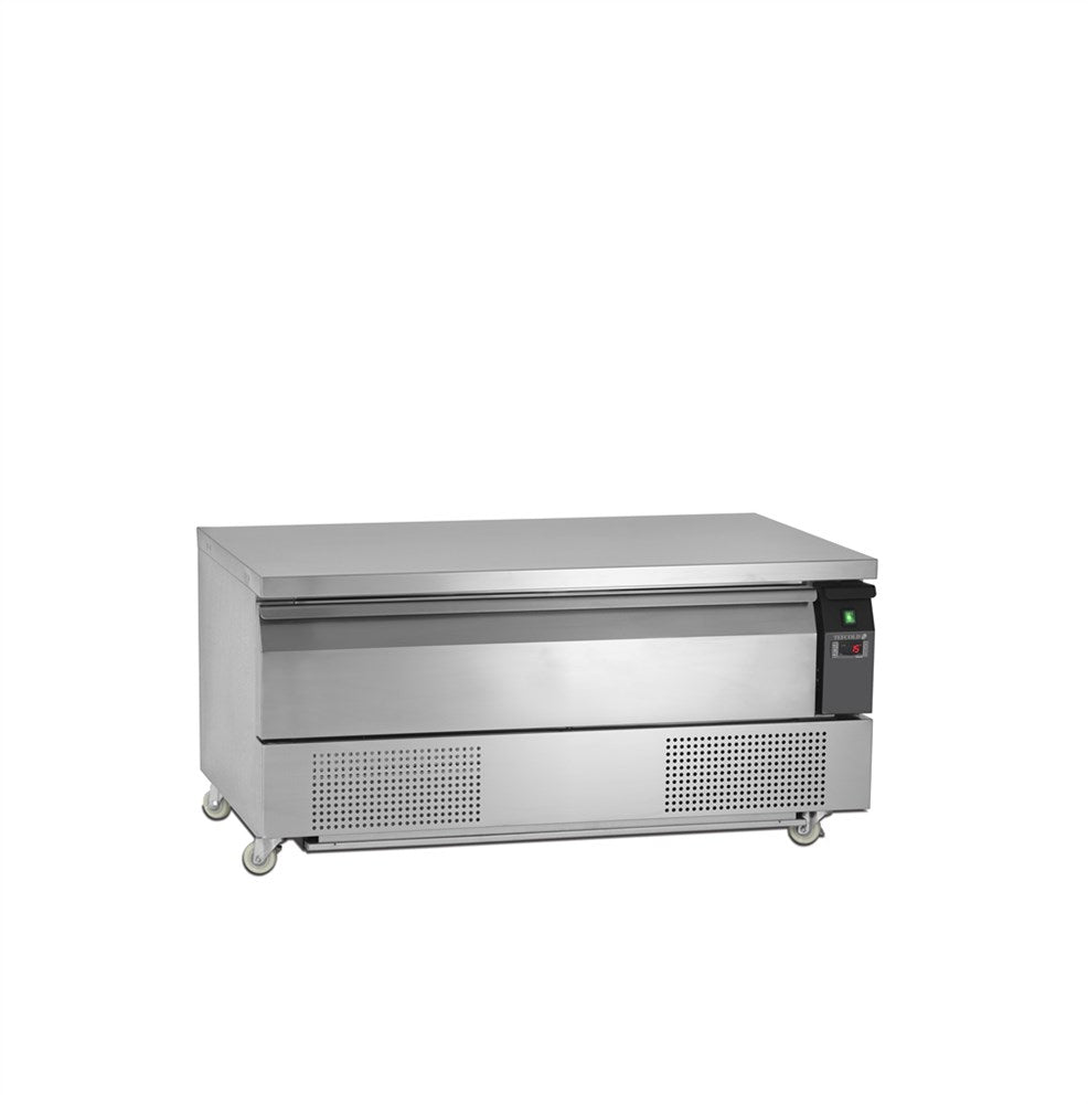 GN3/1 Uni-Drawer-UD1-3 