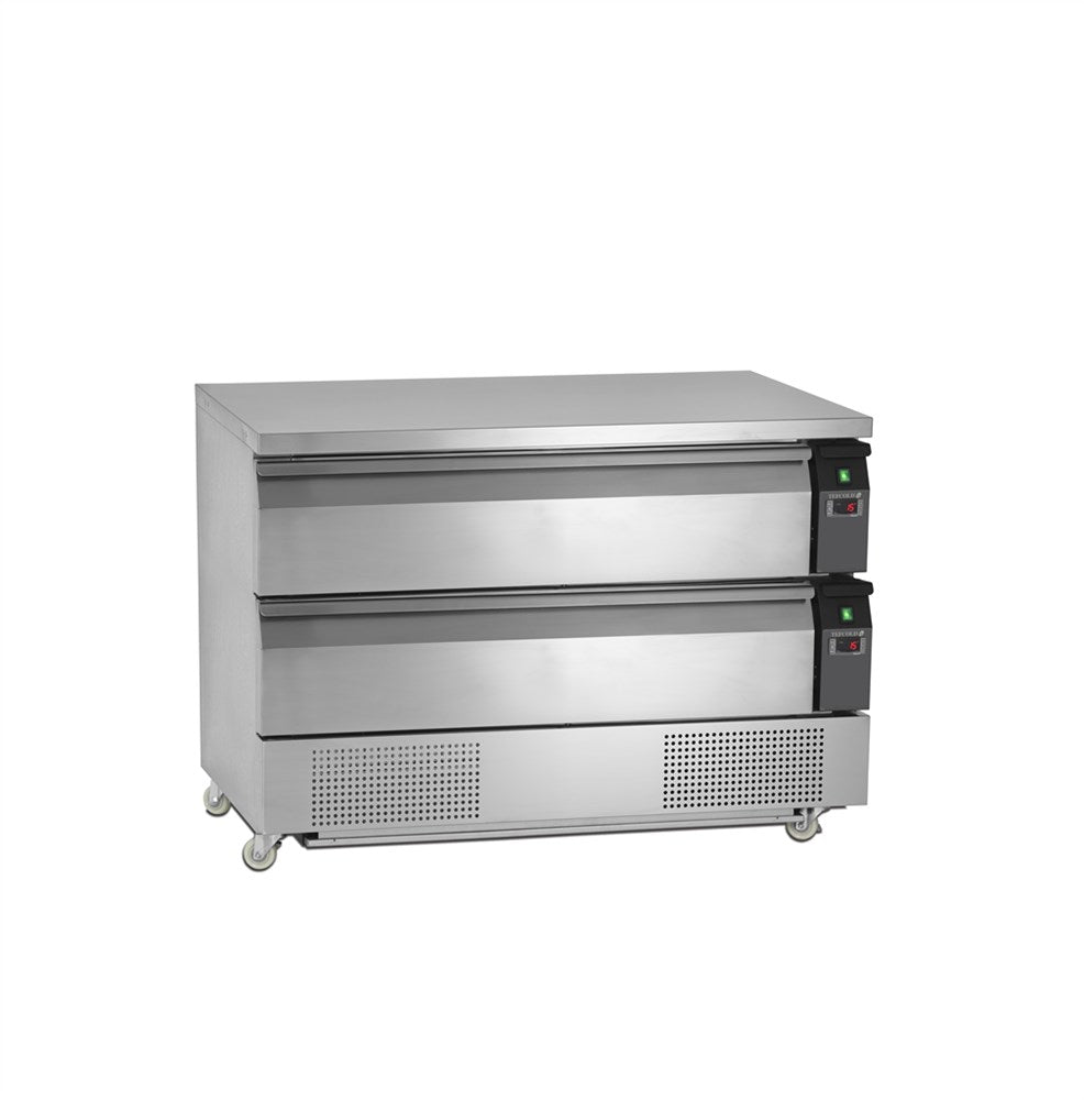GN3/1 Uni-Drawer-UD2-3 