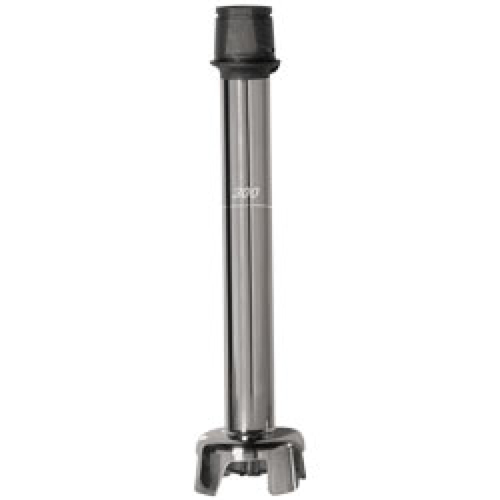 Tillbehör: rör 300 mm (MIV-30)