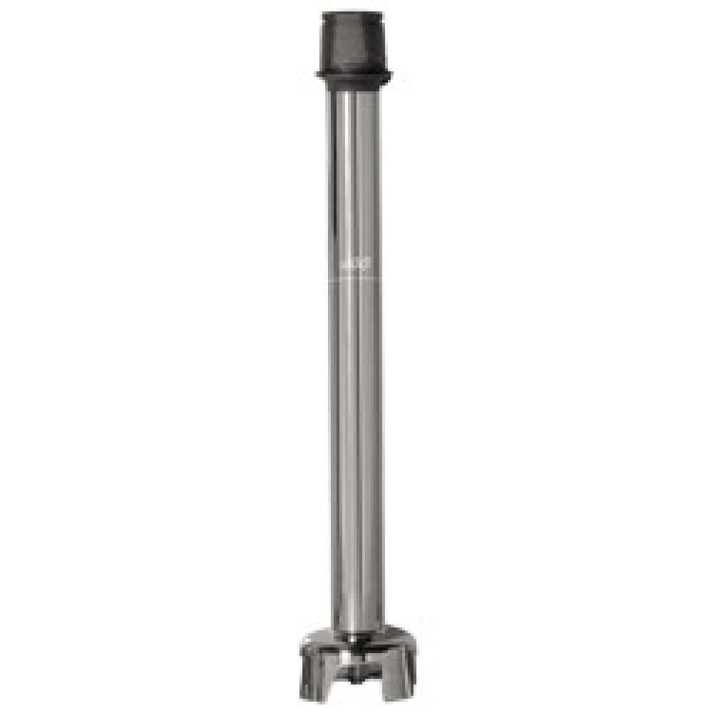Tillbehör: rör 400 mm (MIV-40)