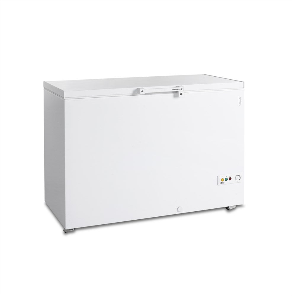 Cool frys - 67 liter - FR405 SL