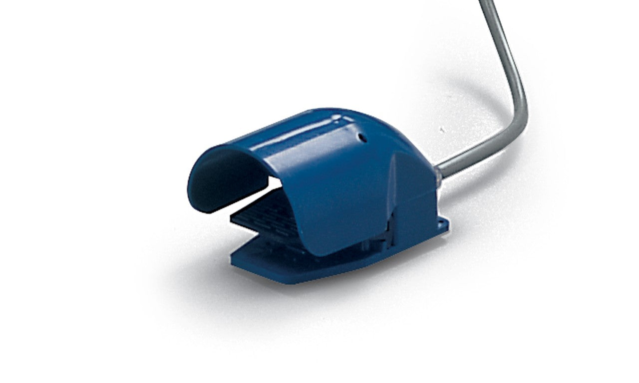Meat Chopper - Master 90 Y12 - 1000/1200 kg/timme