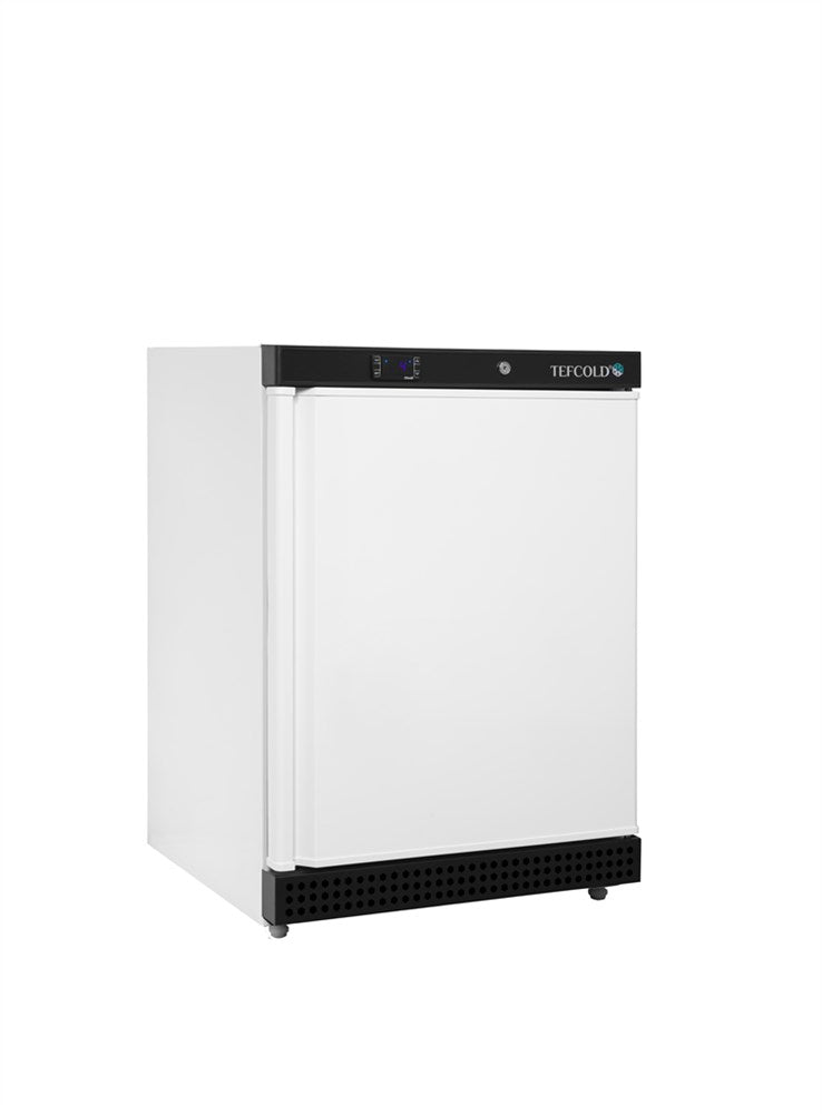 Förvaring frys - 200 liter - UF200 