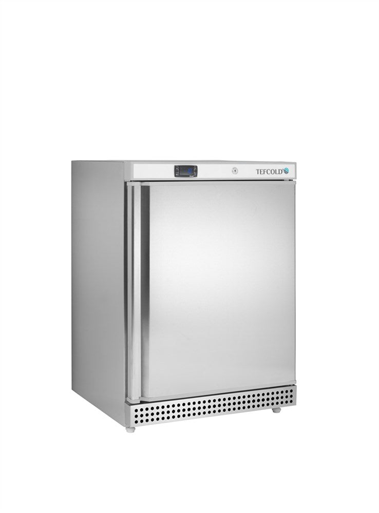 Förvaring frys - 200 liter - UF200S