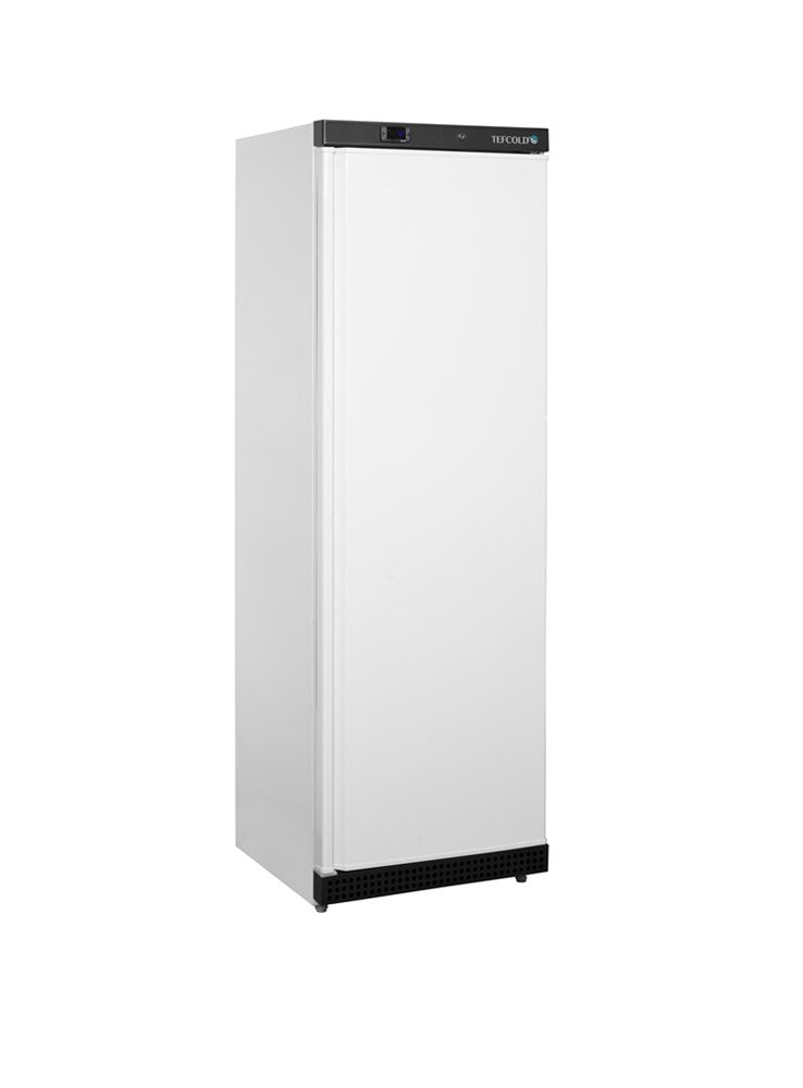 Förvaring frys - UF400V