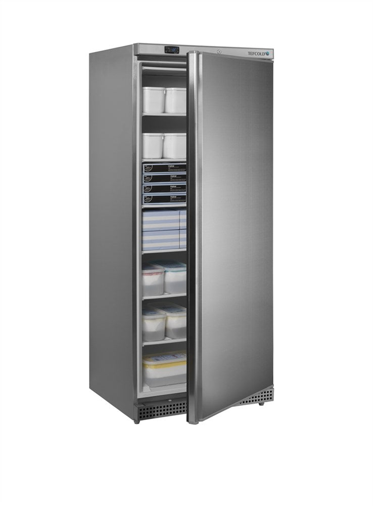 Förvaringsfrys - 605 liter - GN2/1 - UF600S