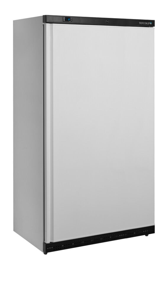Förvaringsfrys - 641 liter - GN2/1 - UF700V