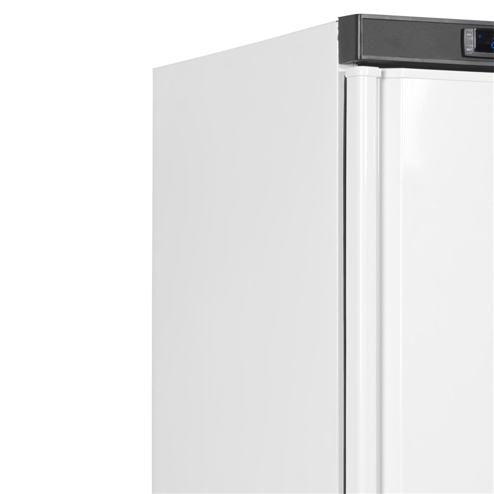 Förvaringsfrys - 641 liter - GN2/1 - UF700V