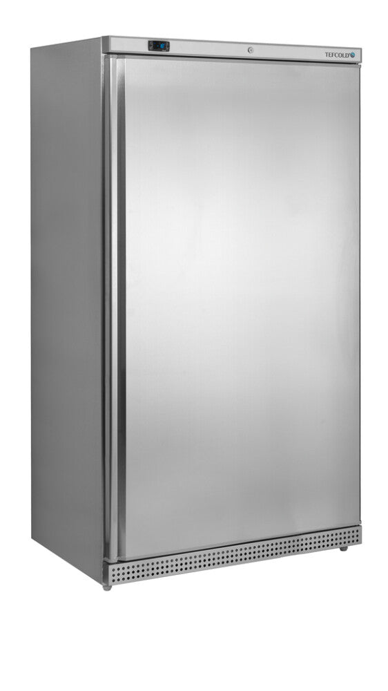 Förvaringsfrys - 641 liter - GN2/1 - UF700VS