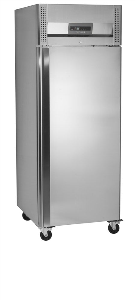 Förvaringskylare - Bageri - BK850