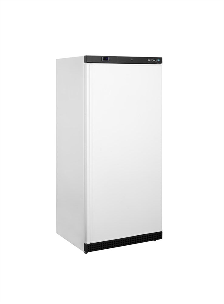 Förvaringskyl - 461 liter - UR550