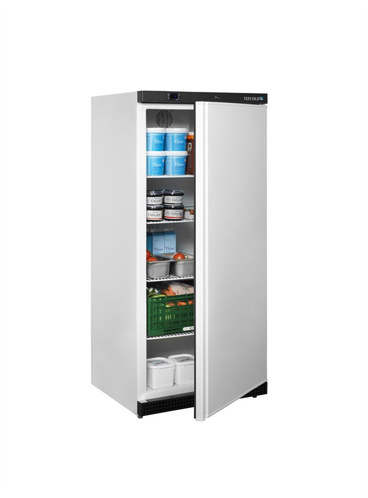 Förvaringskyl - 461 liter - UR550