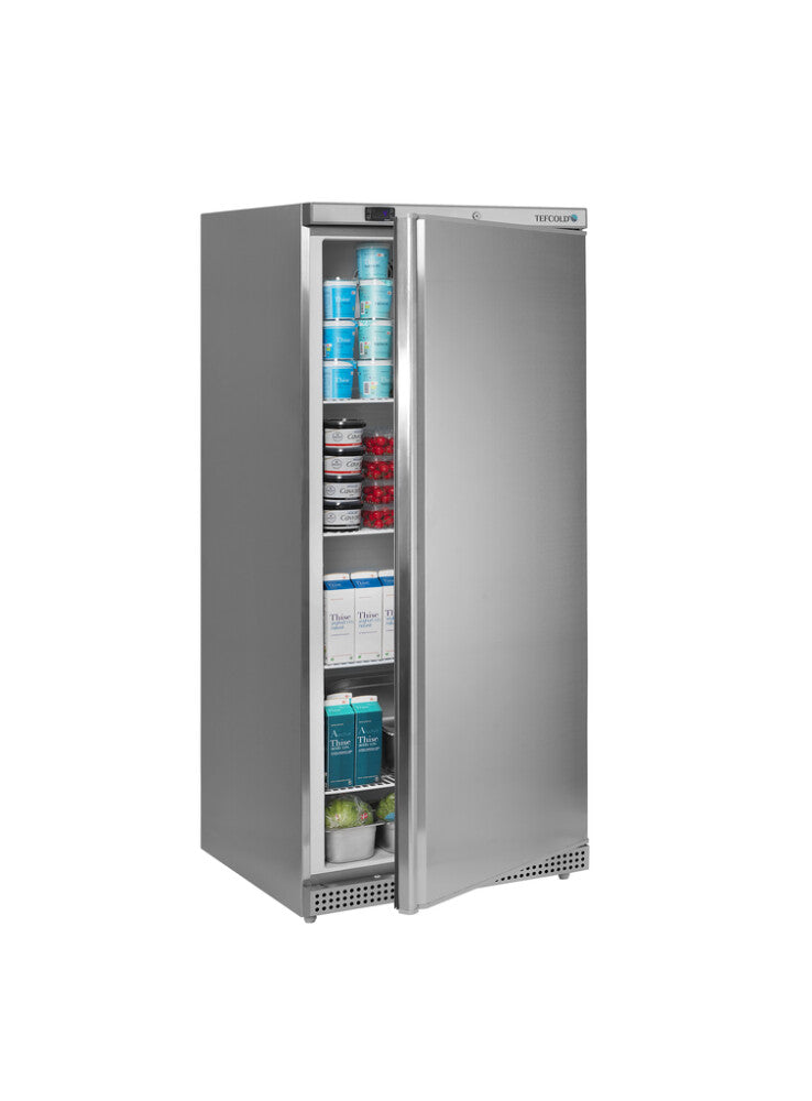 Förvaringskylskåp - 461 liter - UR550S