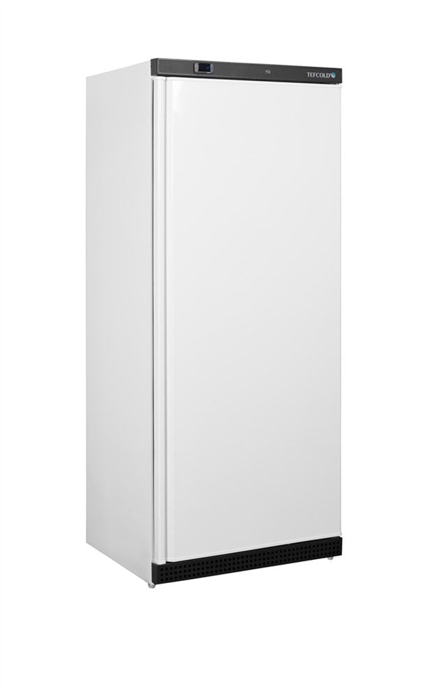 Lagringskylskåp - Vit - 620 liter - GN2/1 - UR600