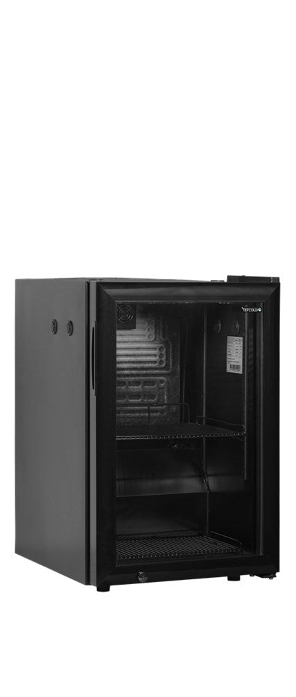 Mjölkkylare - 67 liter - BC60 MC