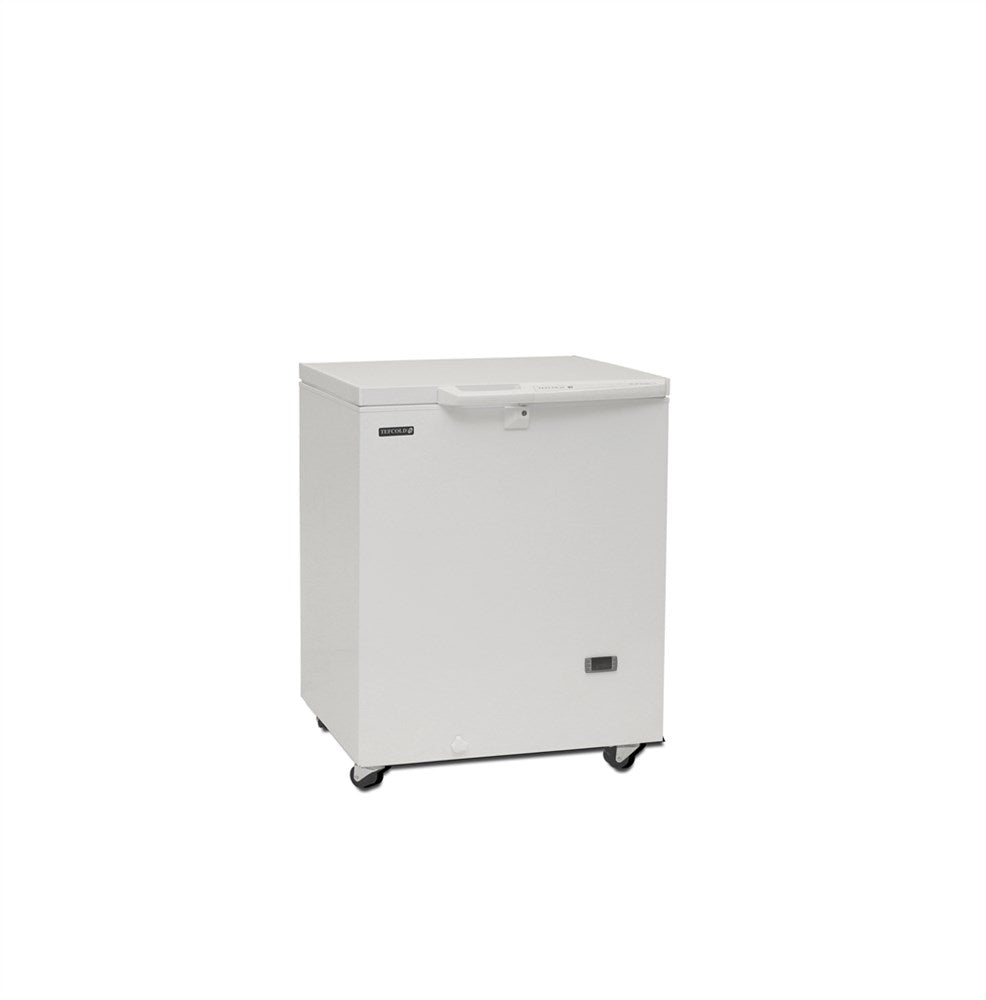 Medicinfrys - 155 liter - SE10-45