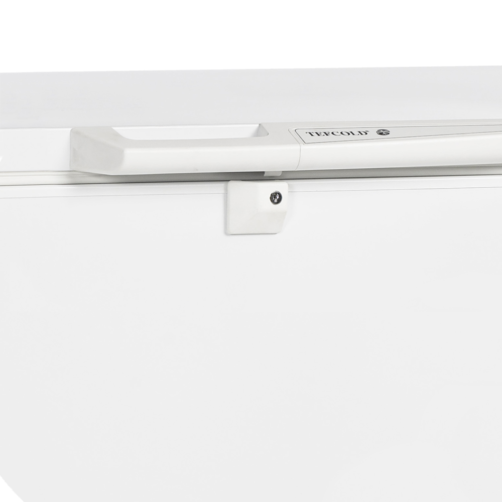 Medicinfrys - 155 liter - SE10-45