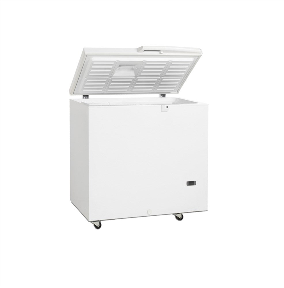 Medicinfrys - 235 liter - SE20-45