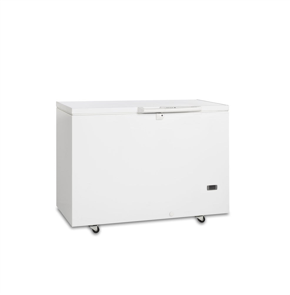 Medicinfrys - 330 liter - SE30-45